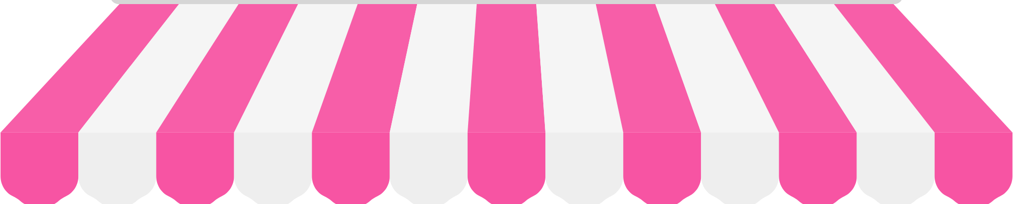 awning-1980x600-1.png