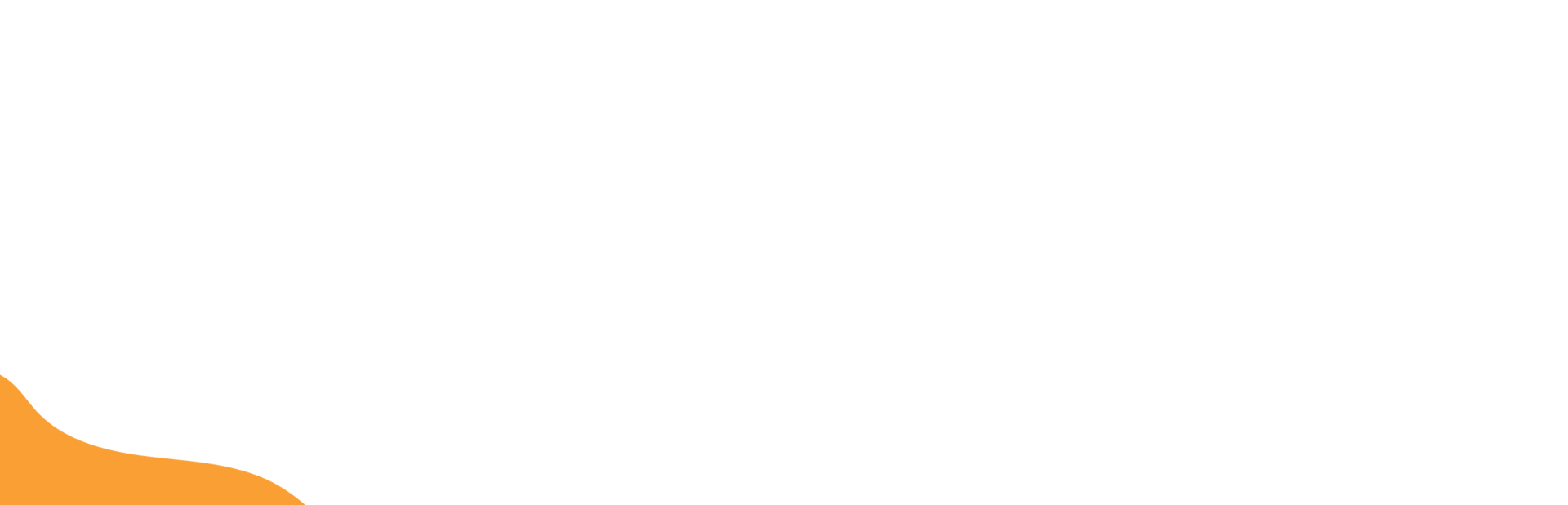 bg-2-12.png
