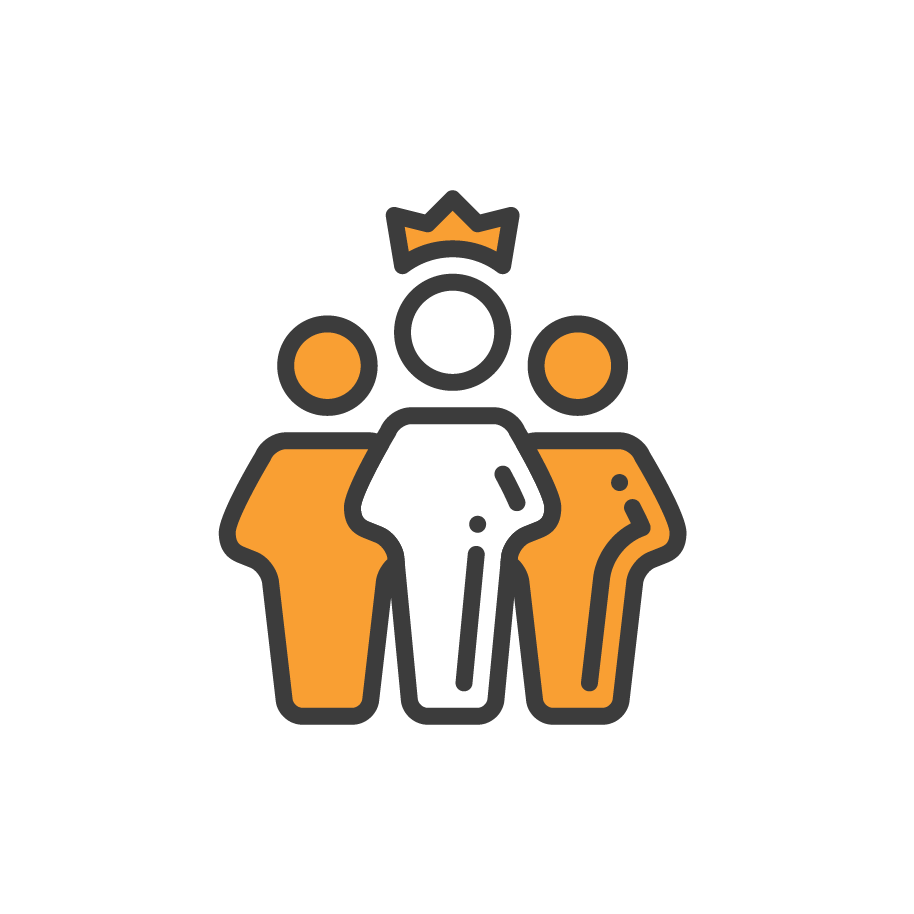 partnership-13.png