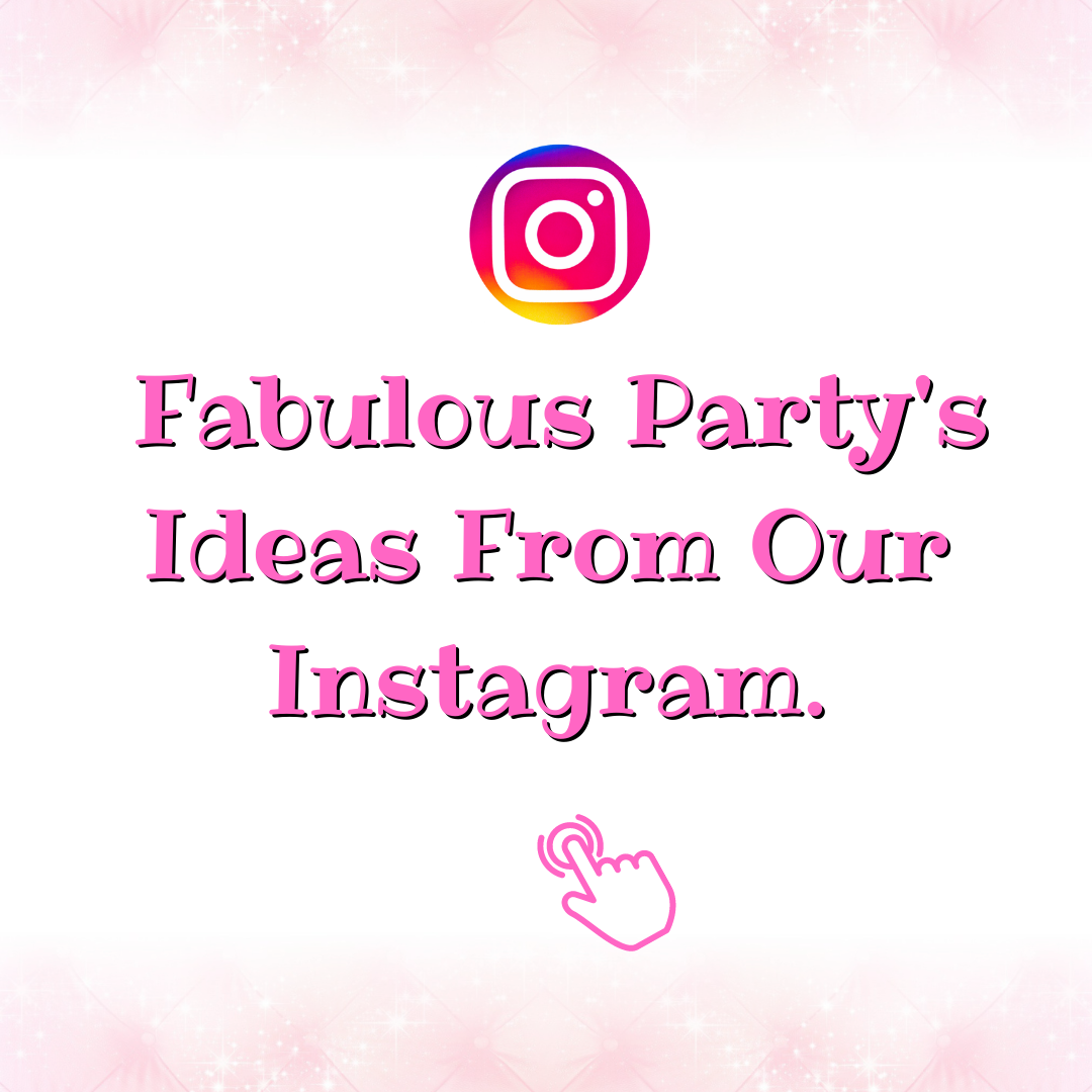 Instagram Ymail (1)