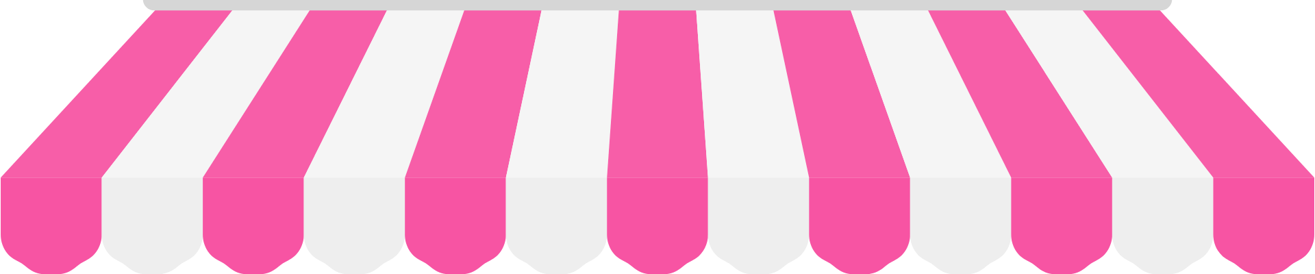 awning2