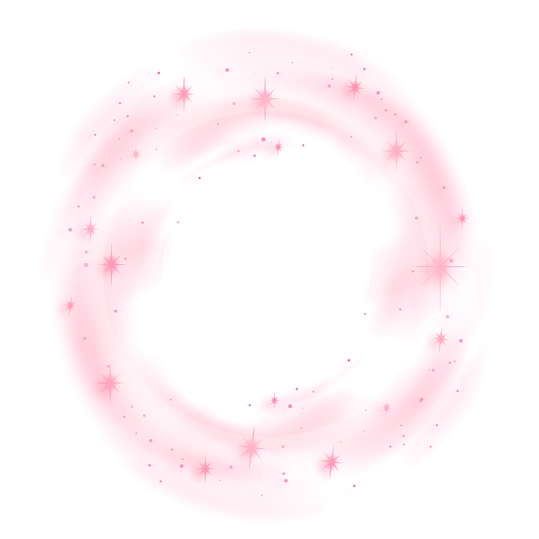 fairy dust circle2