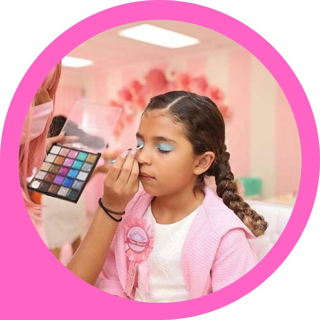 icons3_lps