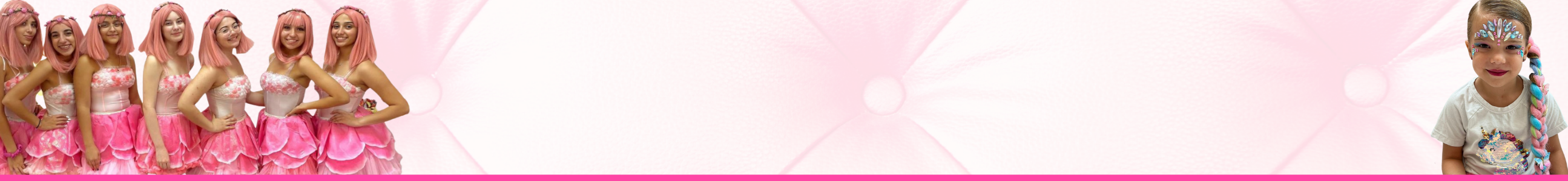 mobile-fairy-inner-page-banner