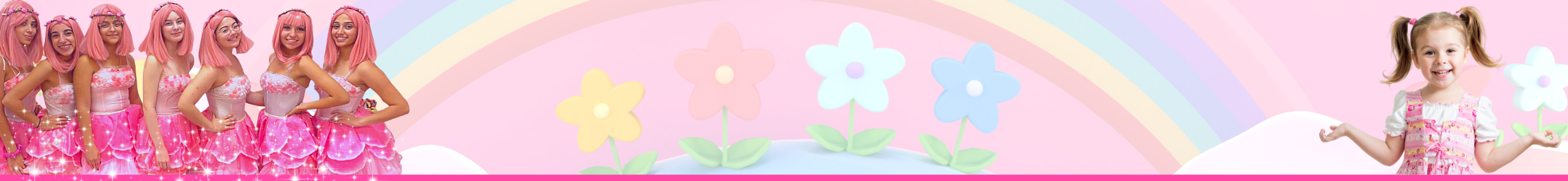 mobile-fairy-inner-page-banner2