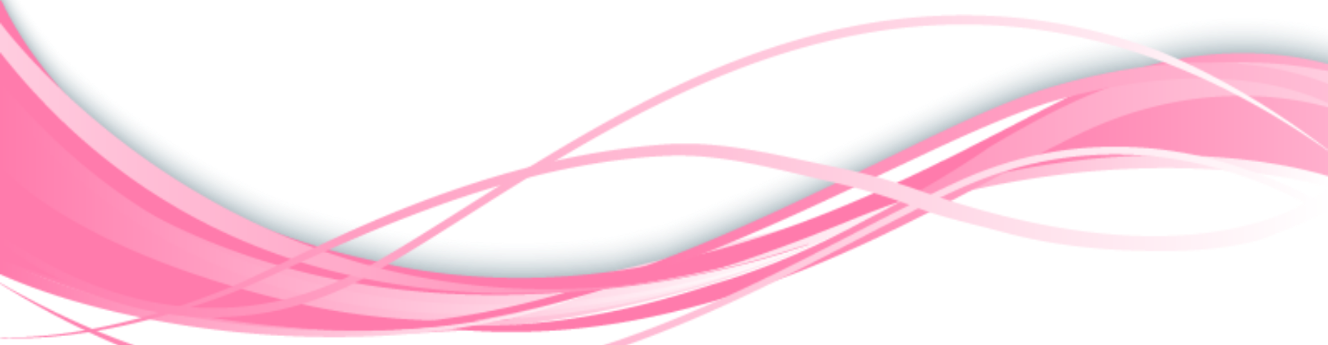 wave pattern