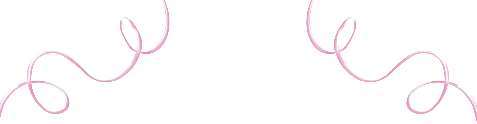wave pattern2