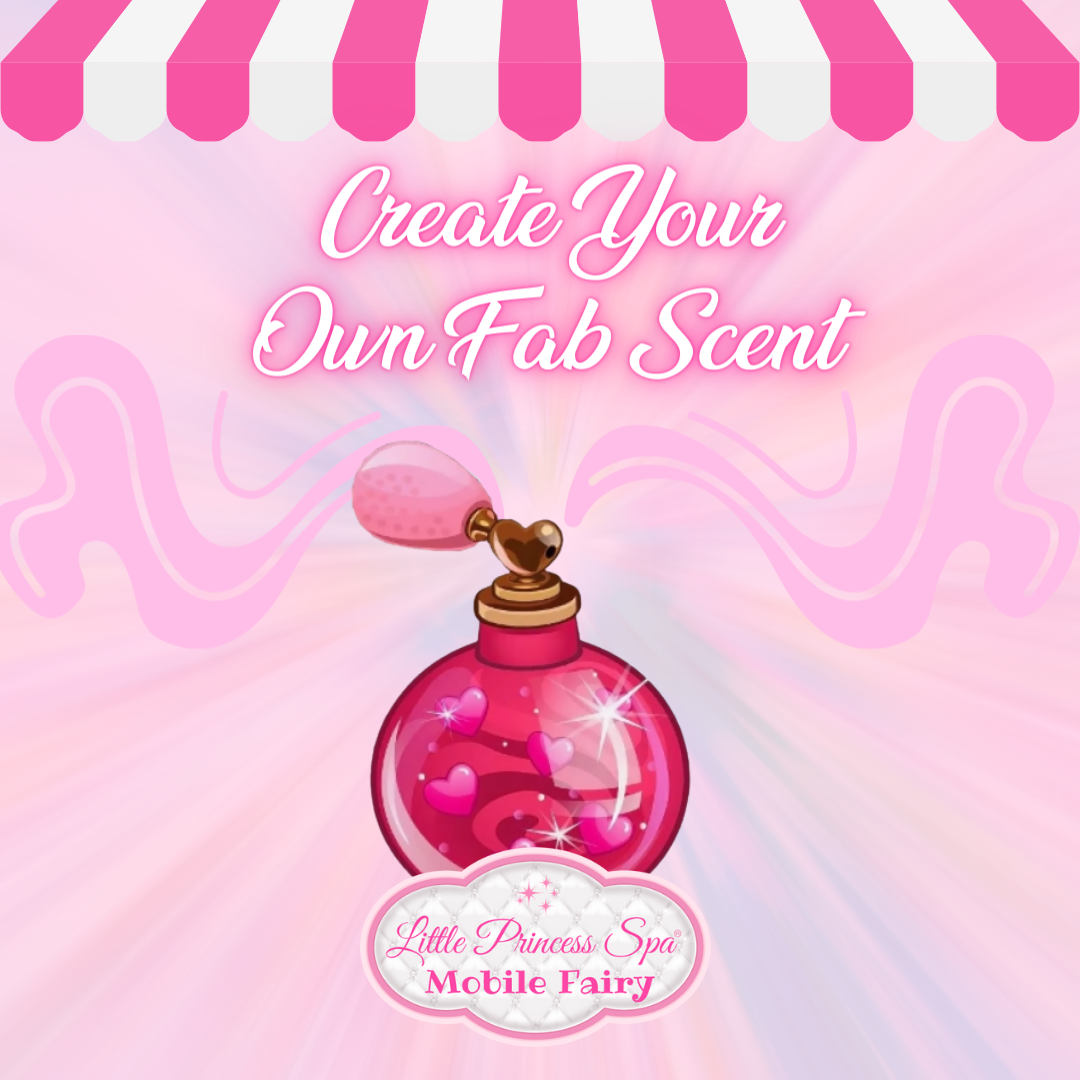 Fab Scent