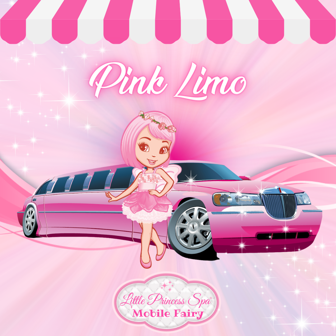 Limo