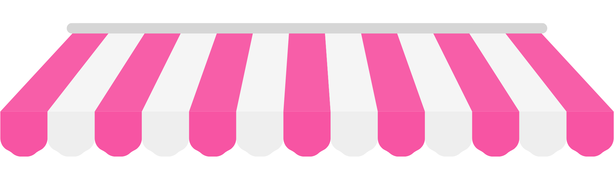 awning 1980×600