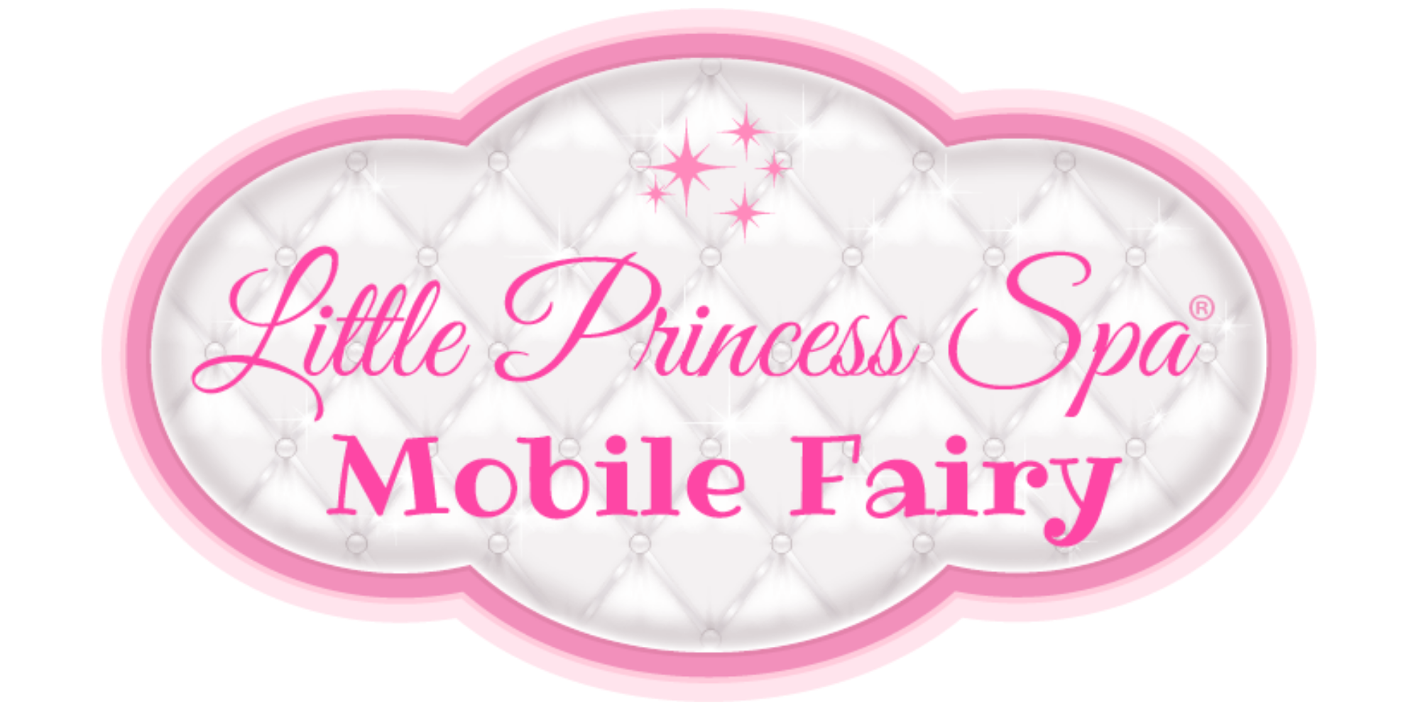Mobile Fairy Logo