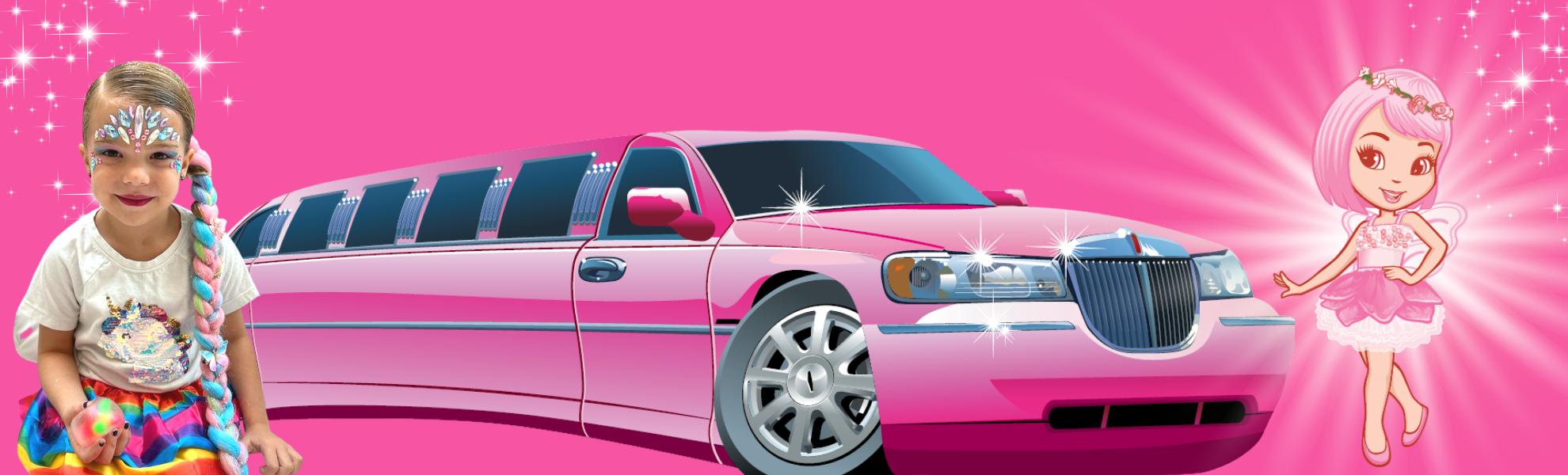 party-mobile-fairy-banner