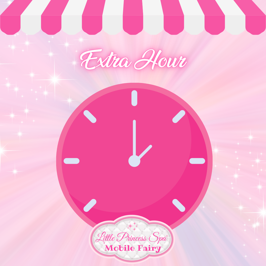 Extra-Hour