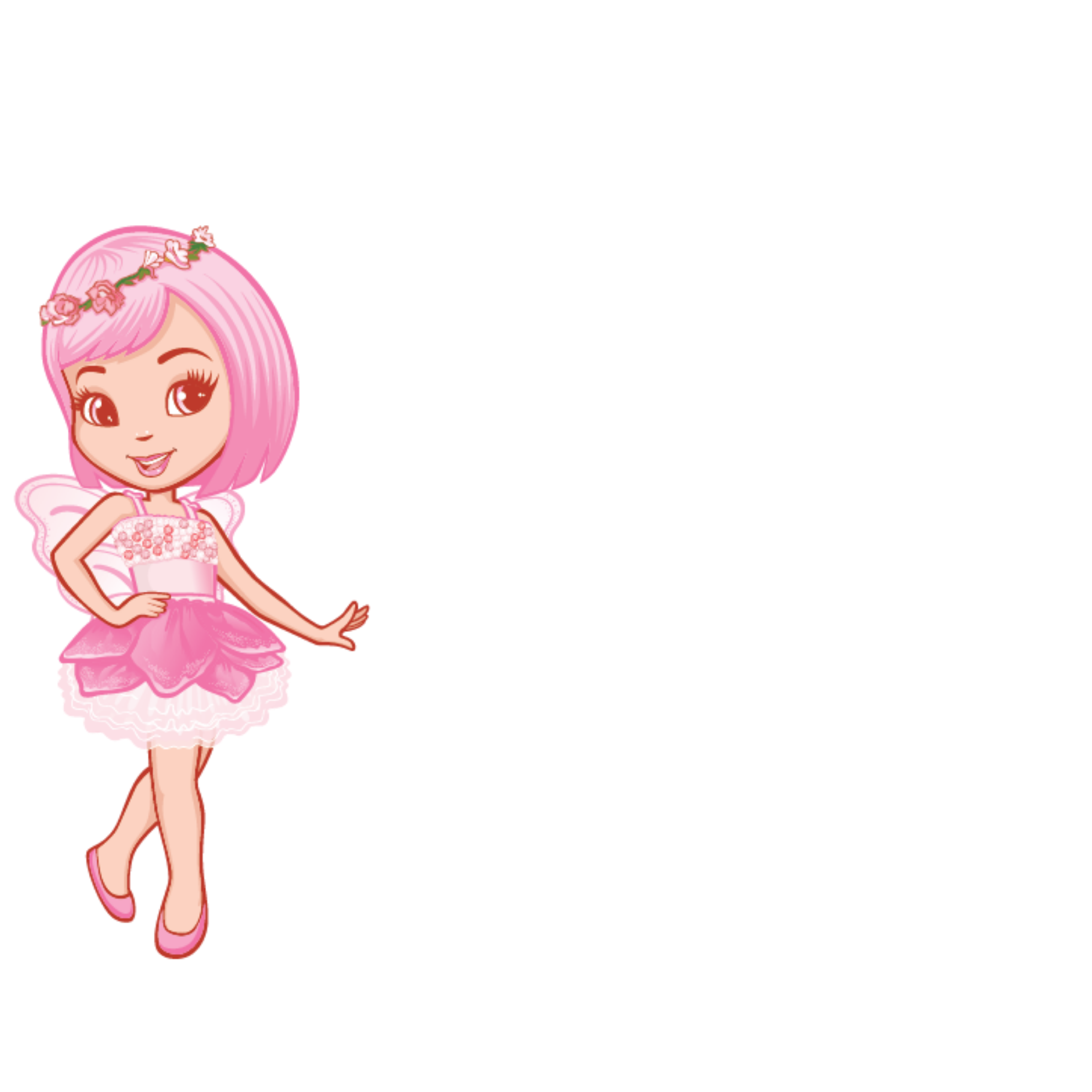 Mascot background 1980×1980 (1)