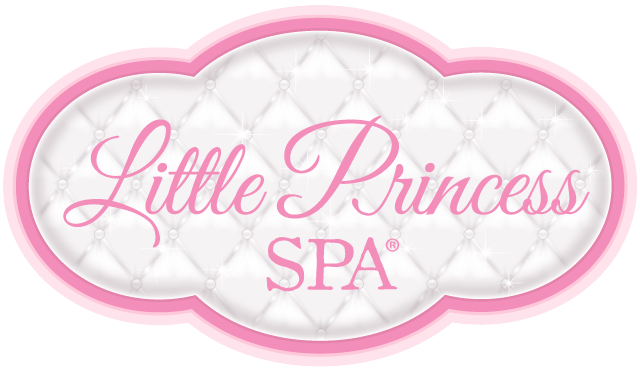 logo-front-1.png