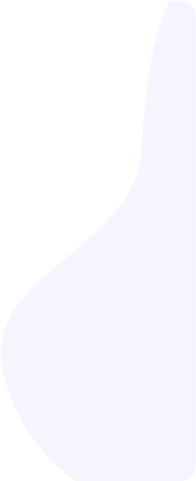 bubble_bg_popup.png