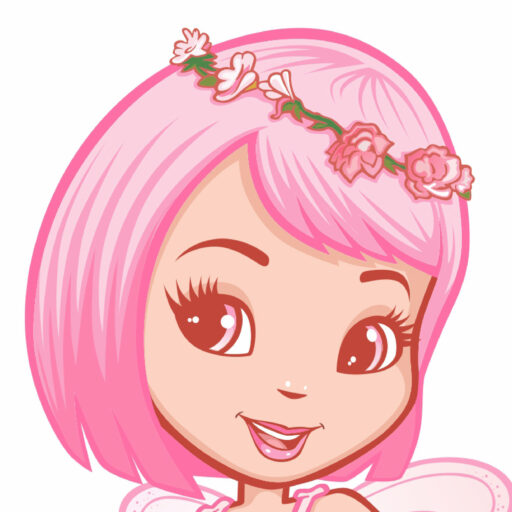 cropped-fadinha.jpg