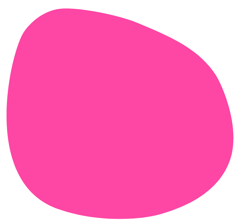 Shape-1-mobile-fairy-website.png