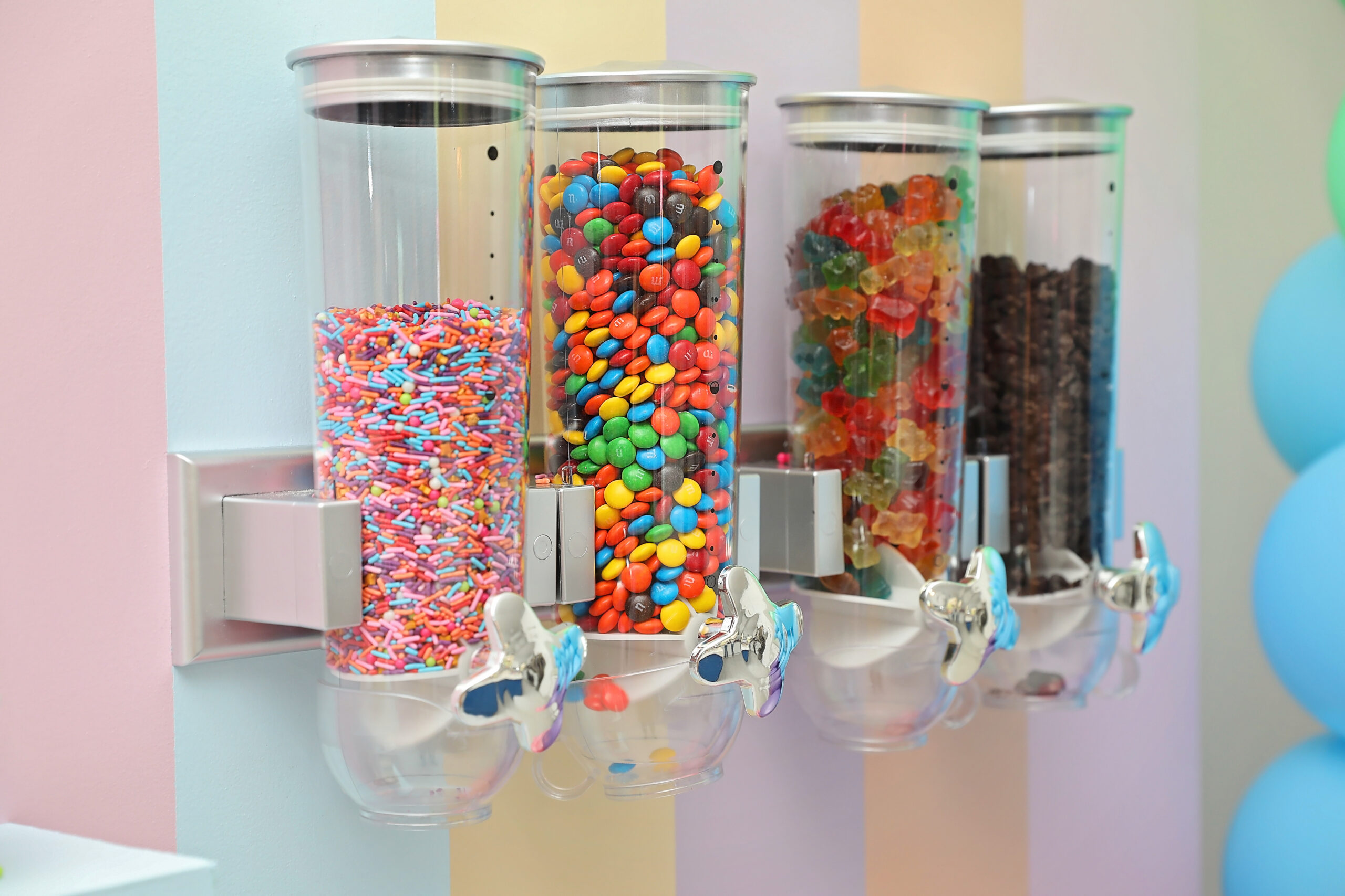 mobile-fairy-parties-4-scaled.jpg