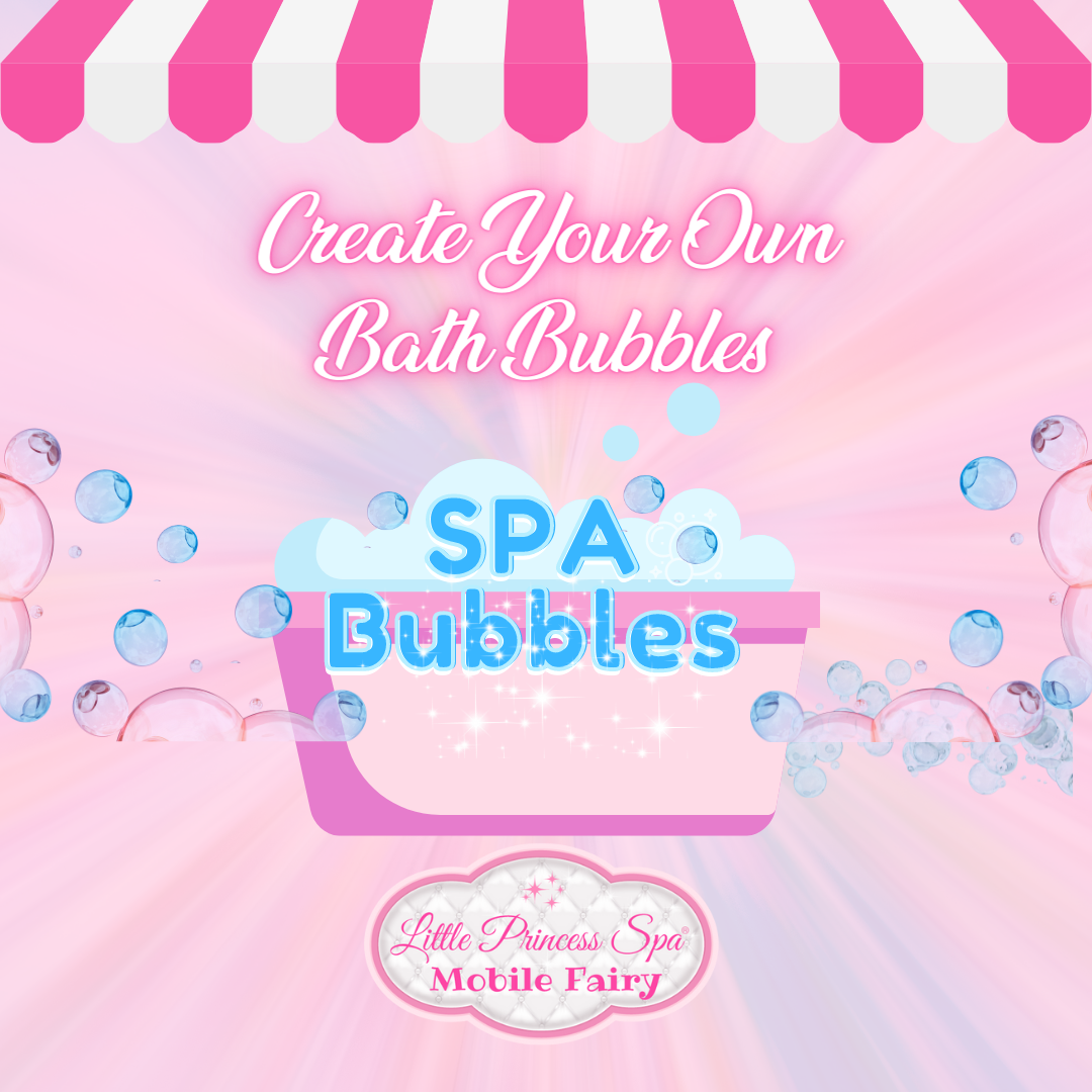 Bath-Bubbles.png