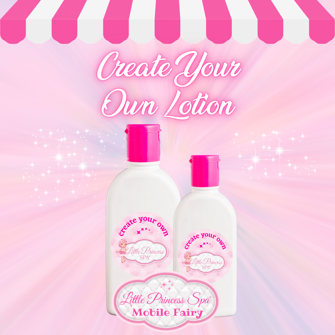 Lotion.png