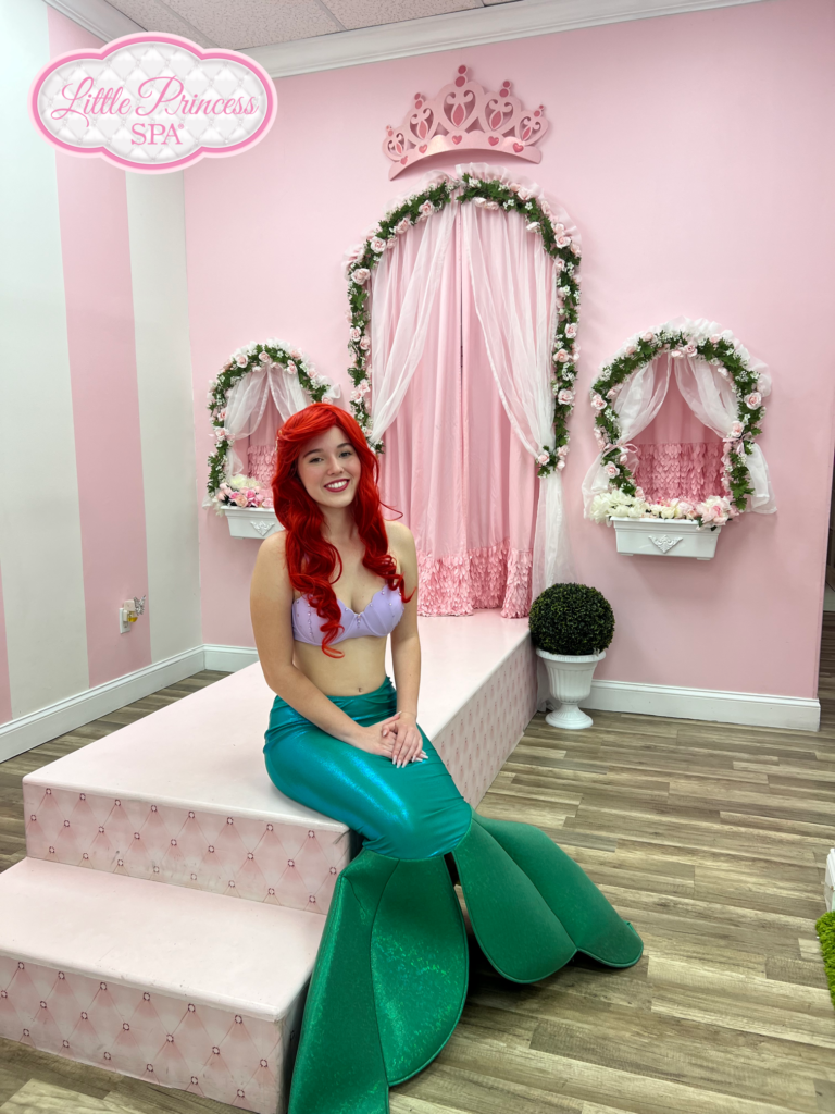 ariel-768×1024-1-1.png