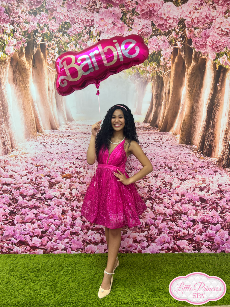 barbie-768×1024-2-1.png