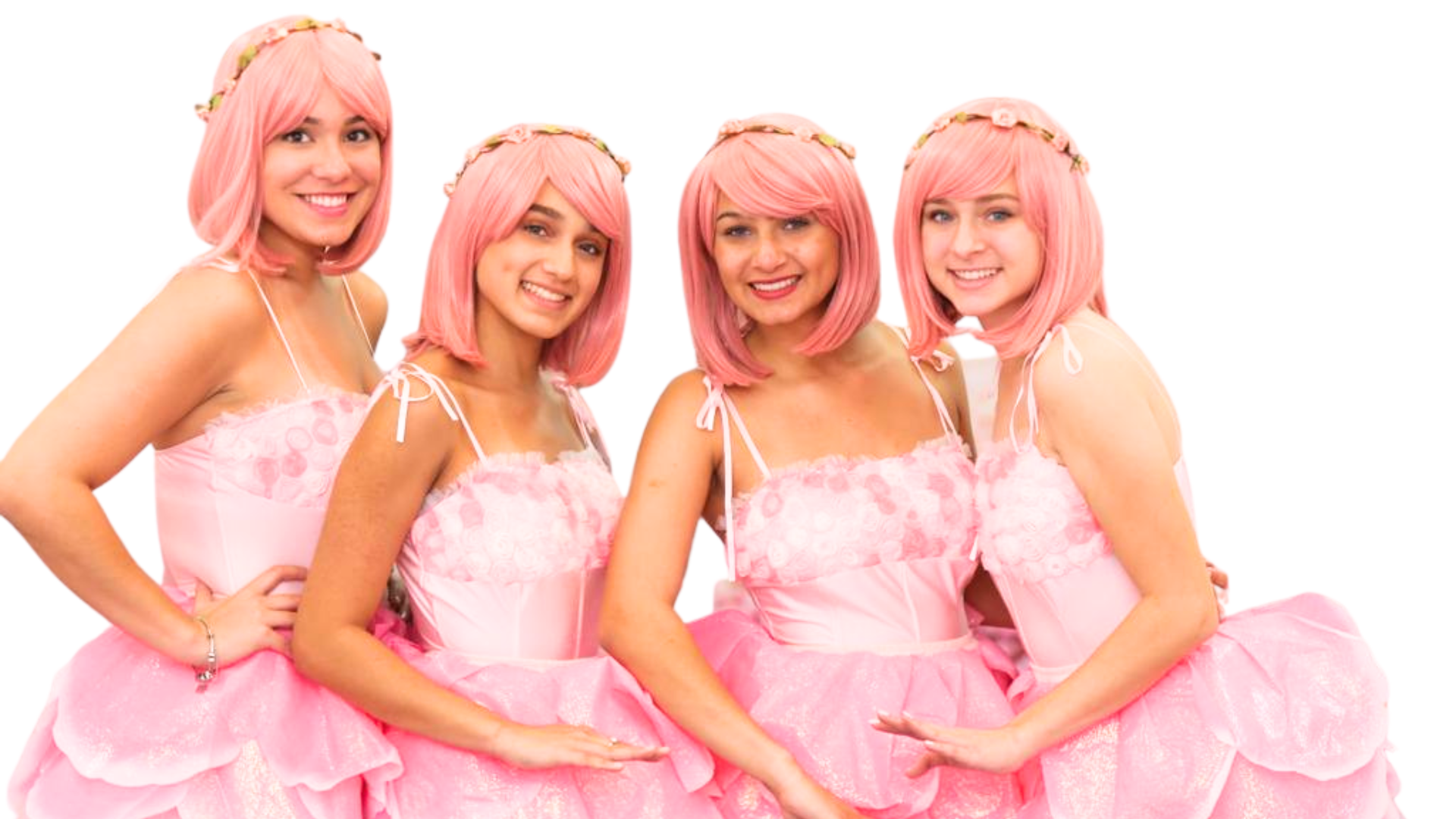 fairies-for-hire.png