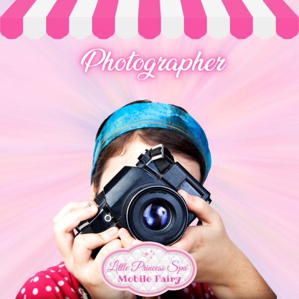 Photographer