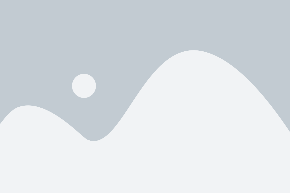 placeholder-105.png