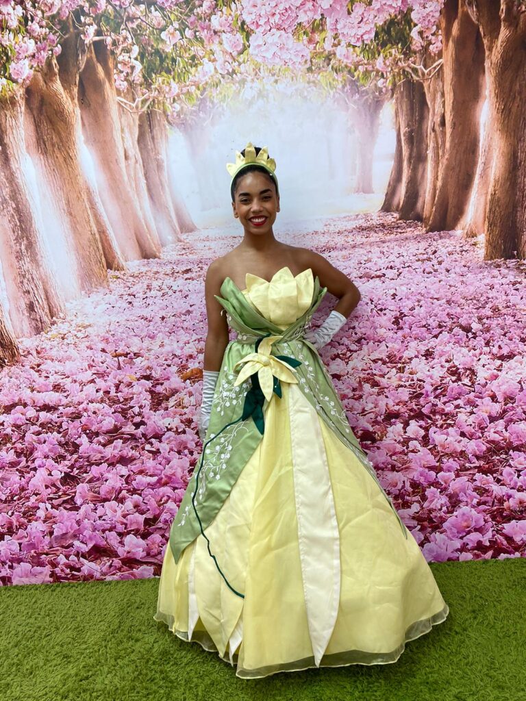 tiana-768×1024-1-1.jpg