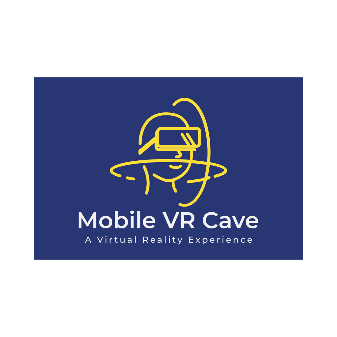 Mobile-Fairy®-Nashville-business-partners-2.png