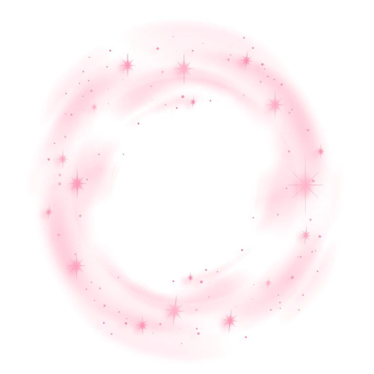 fairy-dust-circle2-768×768-1.png