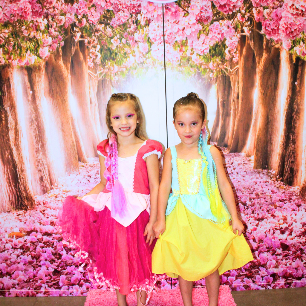 Mobile Fairy Austin Grand Opening Party (3)