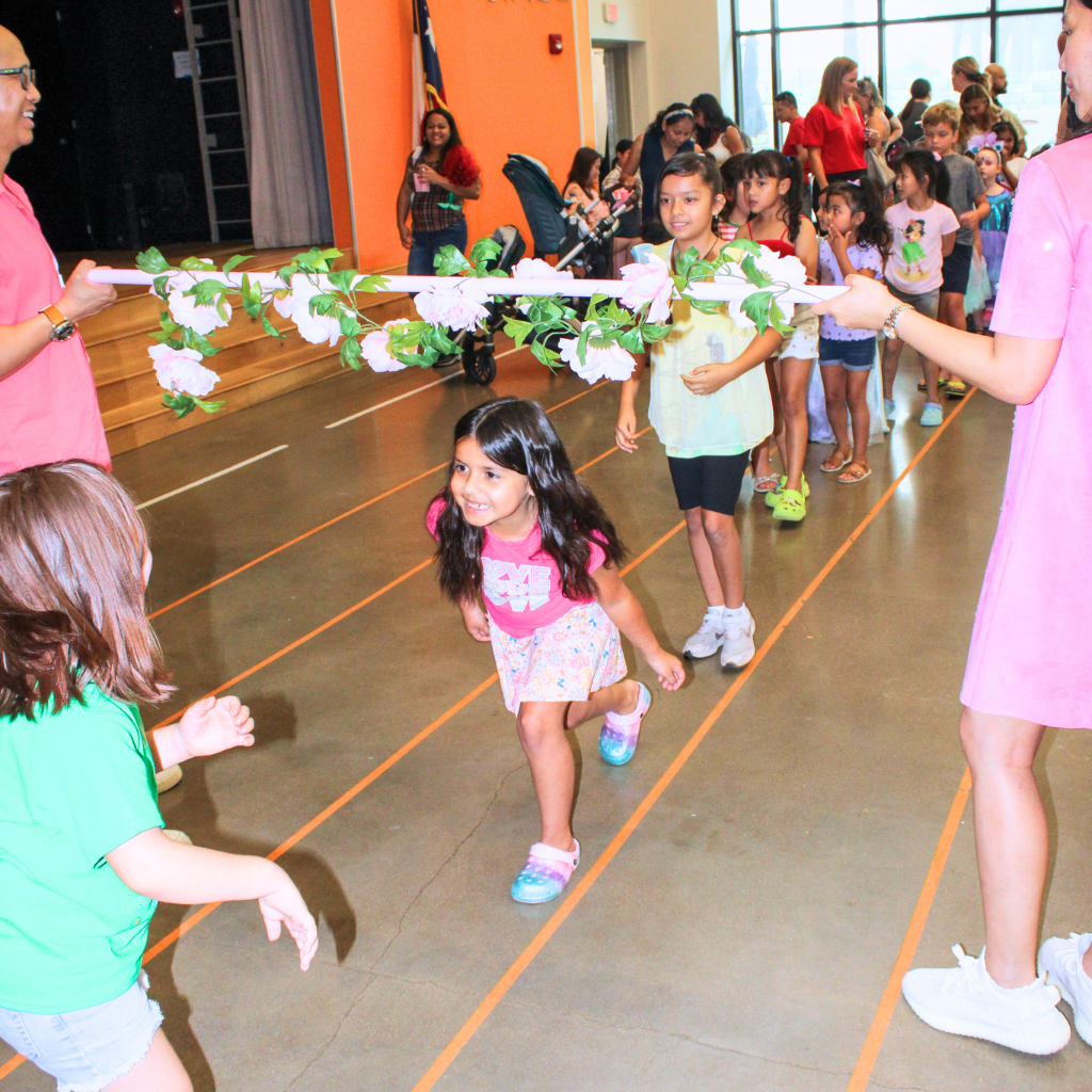 Mobile Fairy Austin Grand Opening Party (4)