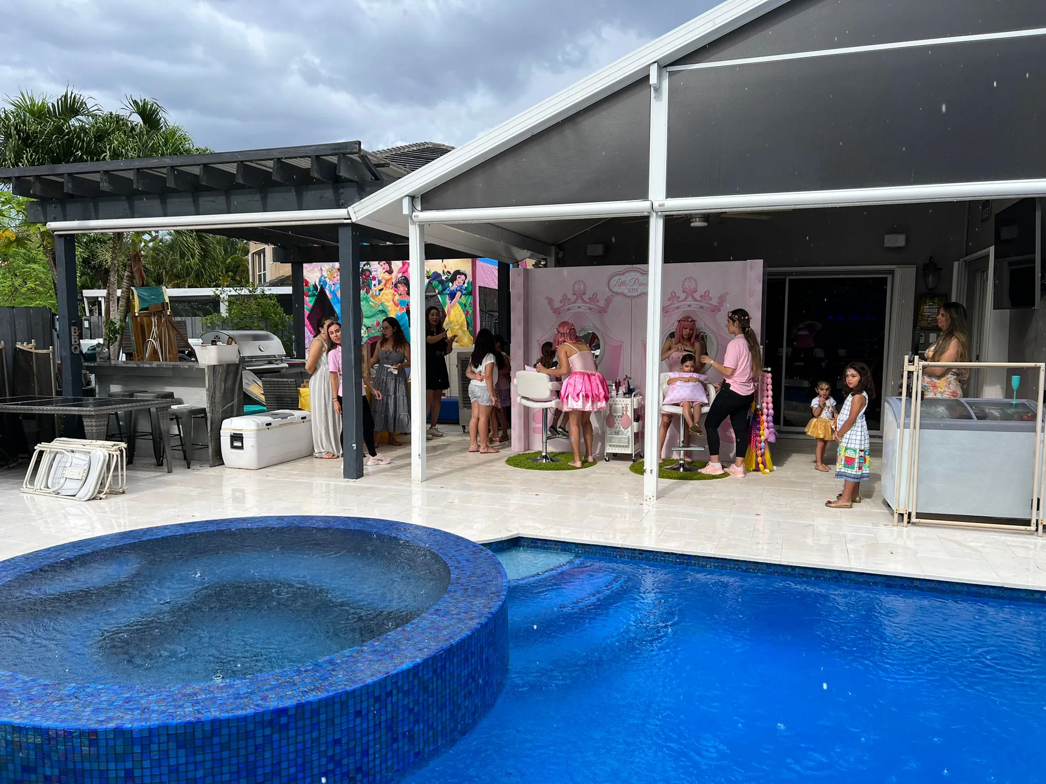 Mobile-Fairy-Parties-Outside-Cover-47-1