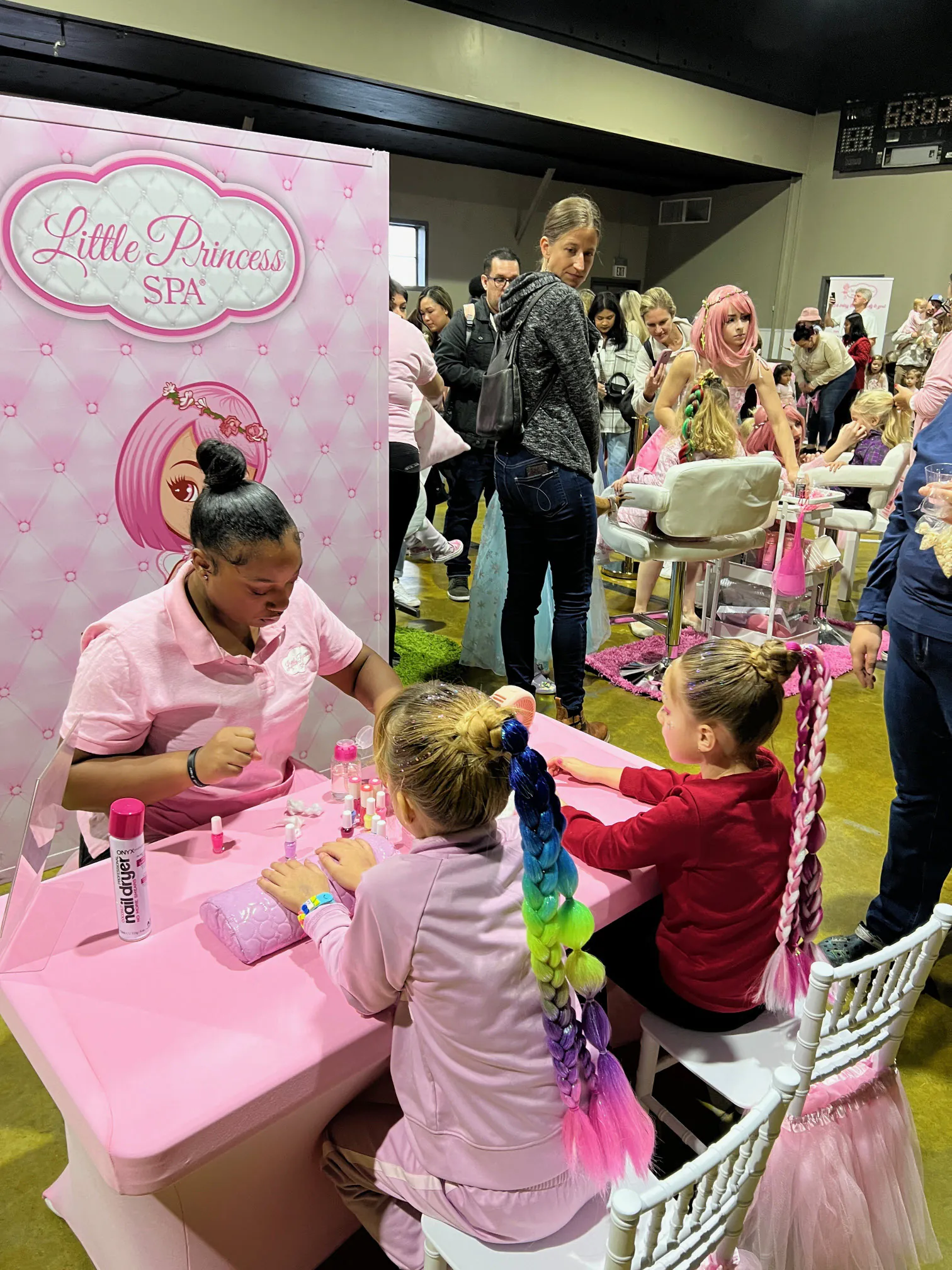 Mobile-Fairy®-Nashville-Grand-Opening-Party-1-1