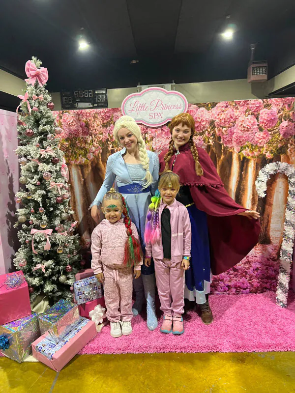 Mobile-Fairy®-Nashville-Grand-Opening-Party-1