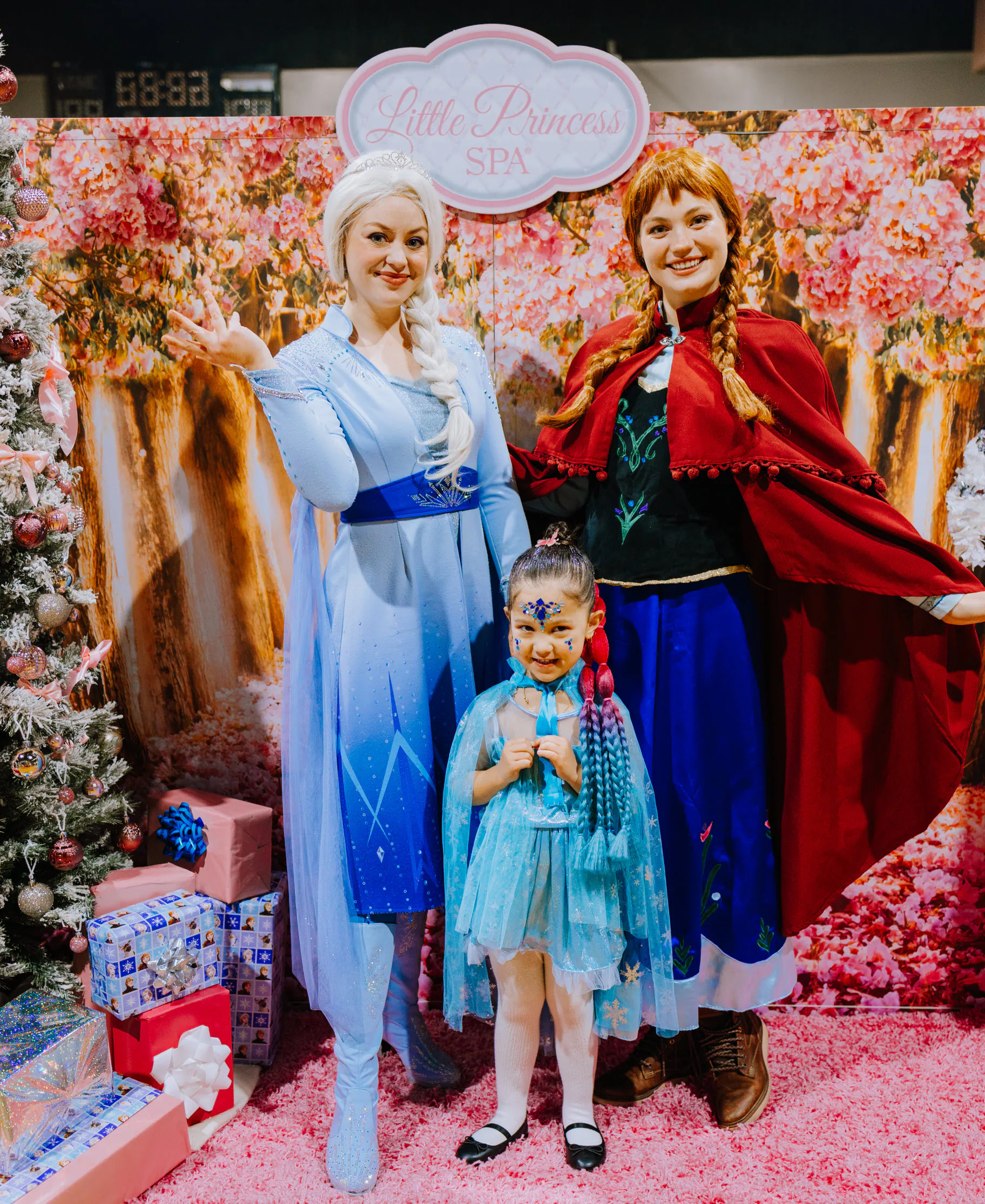 Mobile-Fairy®-Nashville-Grand-Opening-Party-12