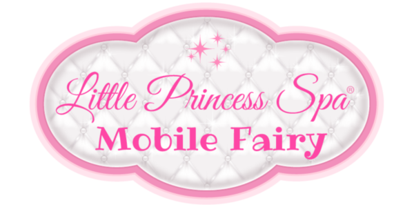 Popcorn Cart – New!
