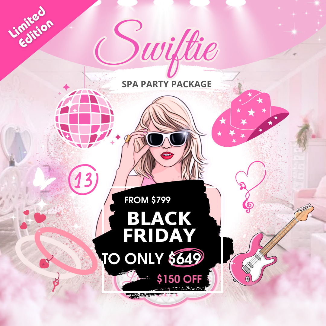 Swifitie BF