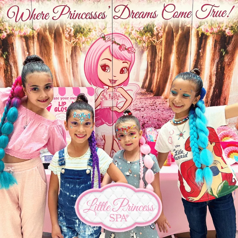 Little-Princess-Spa-Mobile-Fairy-Glam-Makeover-