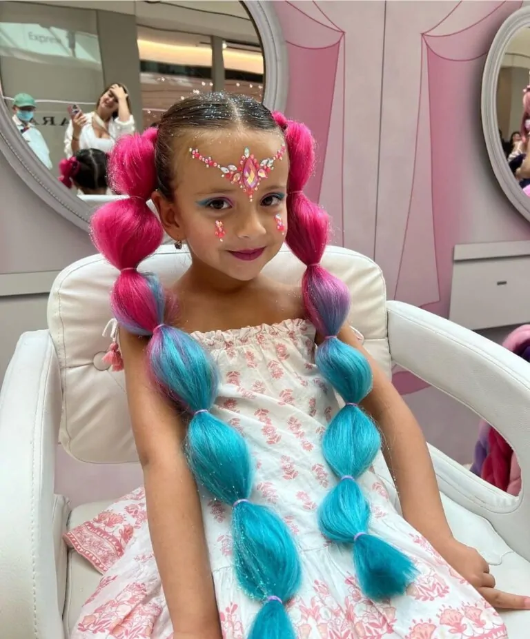 Little-Princess-Spa-Mobile-Fairy-Glam-Makeover-