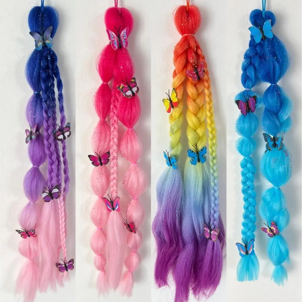 Little-Princess-Spa-Mobile-Fairy-Glam-Makeover-