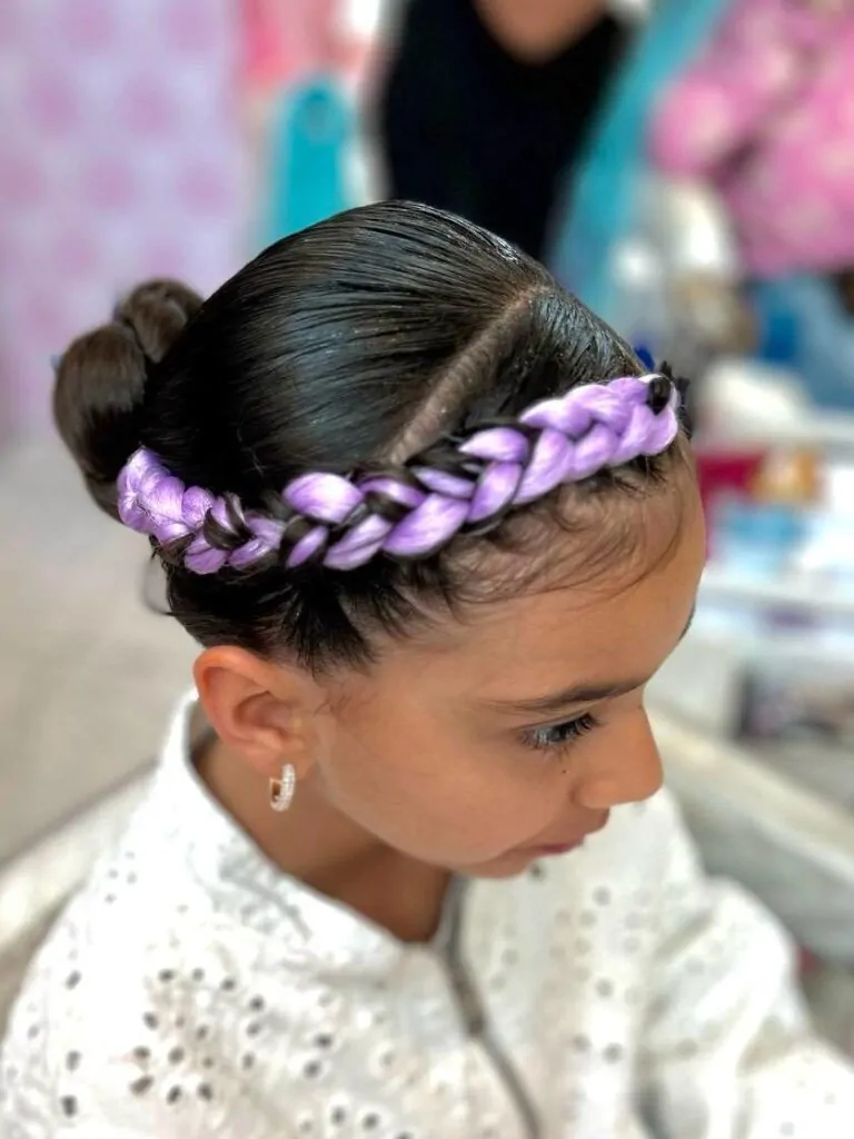 Little-Princess-Spa-Mobile-Fairy-Royal-Makeover-Appointments-