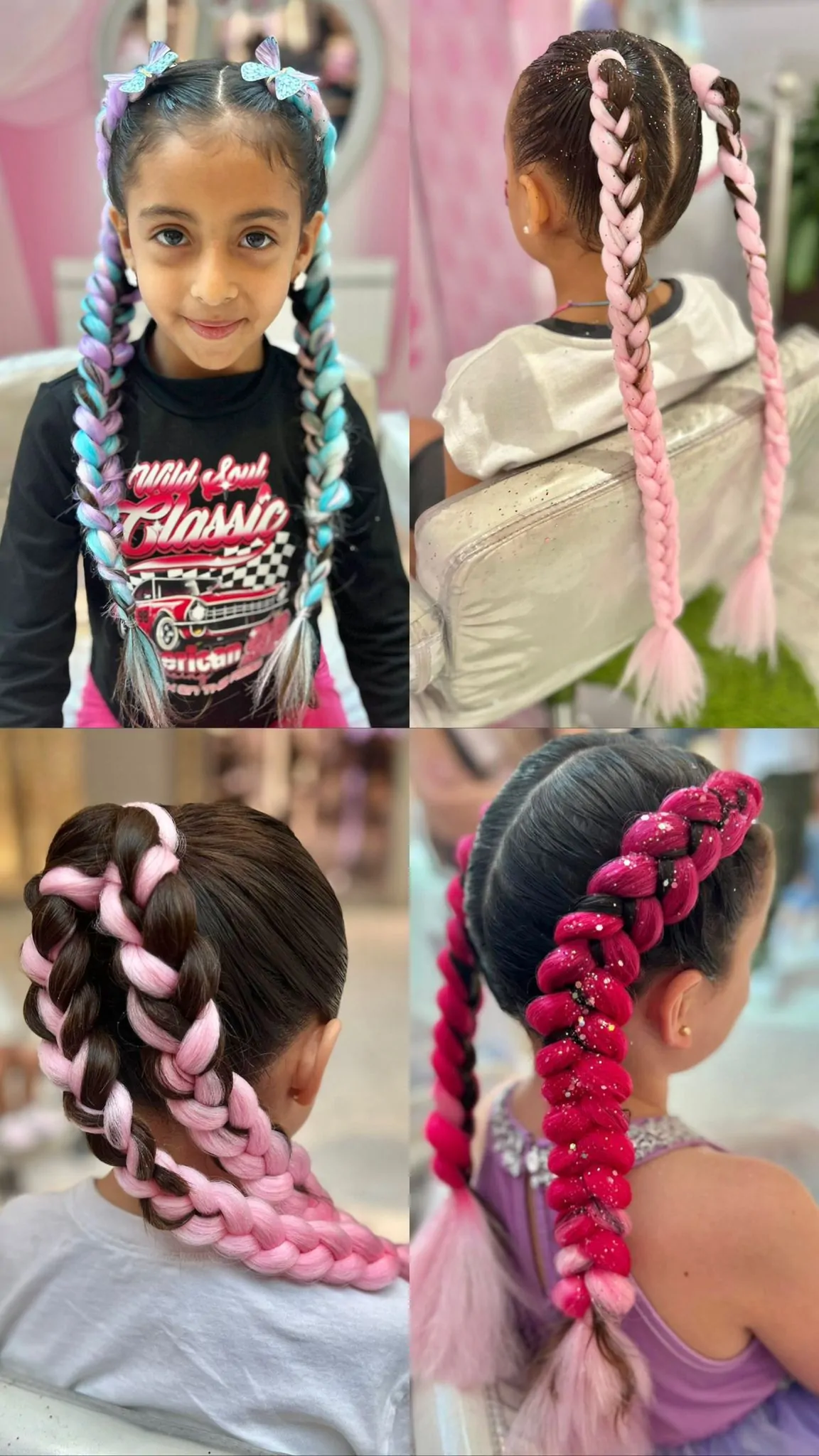 Little-Princess-Spa-Mobile-Fairy-Royal-Makeover-Appointments-