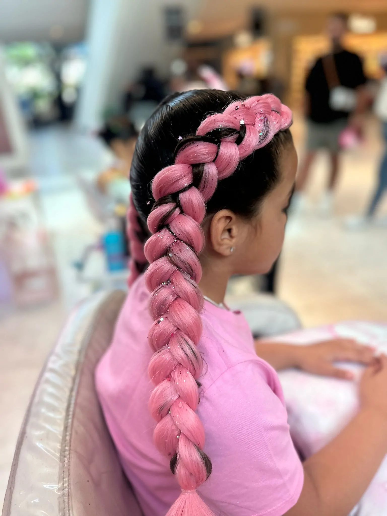 Little-Princess-Spa-Mobile-Fairy-Royal-Makeover-Appointments-