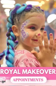 Little-Princess-Spa-Mobile-Royal-