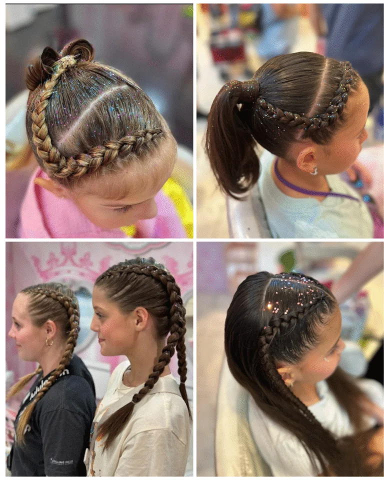 Little-Princess-Spa-Princess-Makeover-Appointments-1-