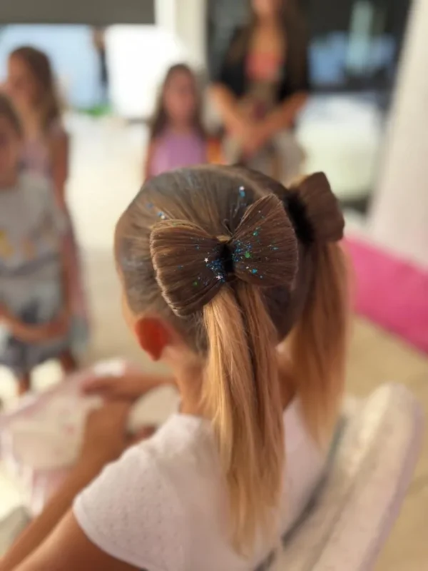 Little-Princess-Spa-Princess-Makeover-Appointments-1-